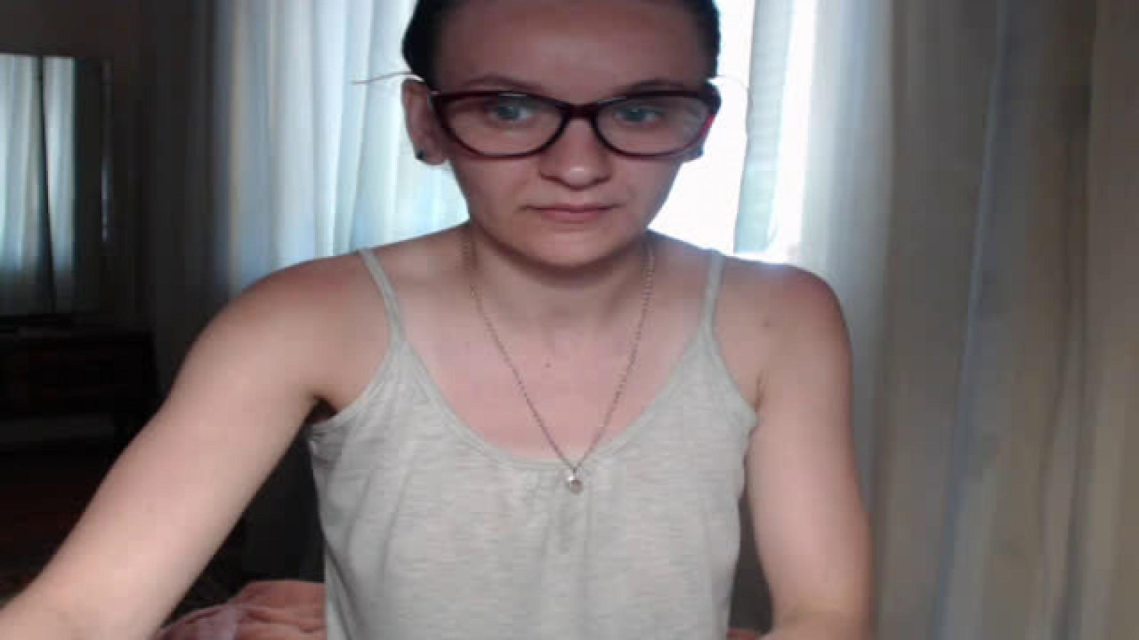 brunetterusss video [2017/06/04 10:11:34]