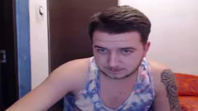 hornynicu porno [2016/12/25 23:00:40]