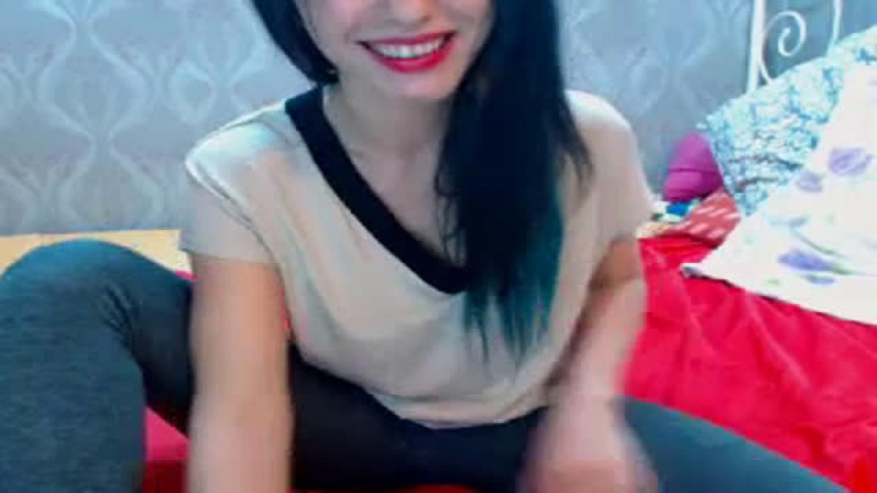 gracefulklara porno [2017/05/03 13:31:30]