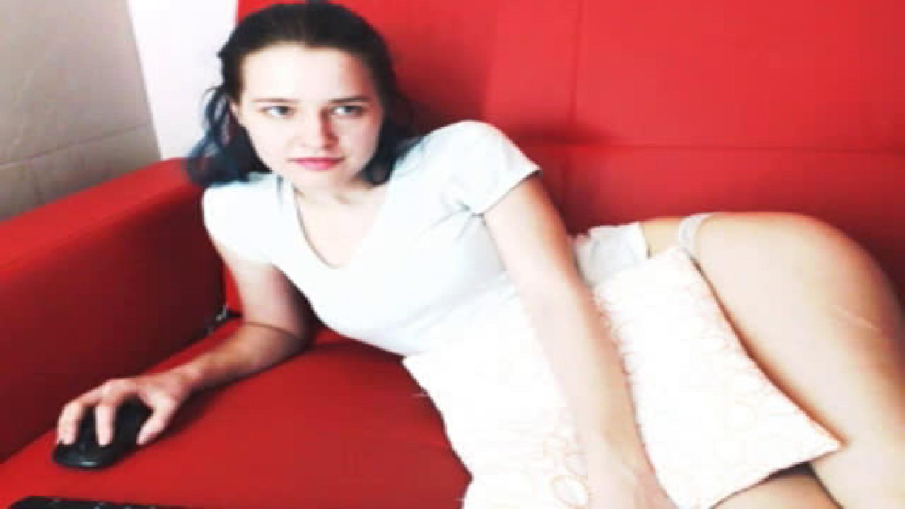 tessajess