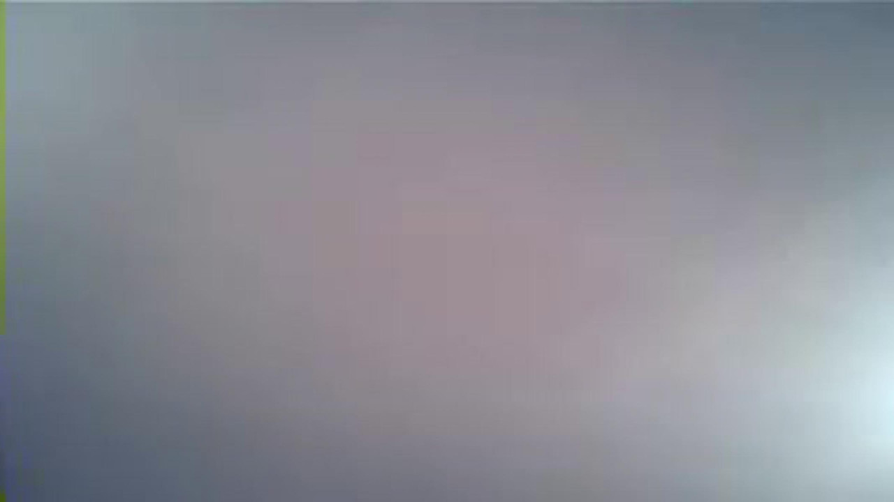 welovetogetdown2 Humiliation [2017/04/21 - 03:46:19]
