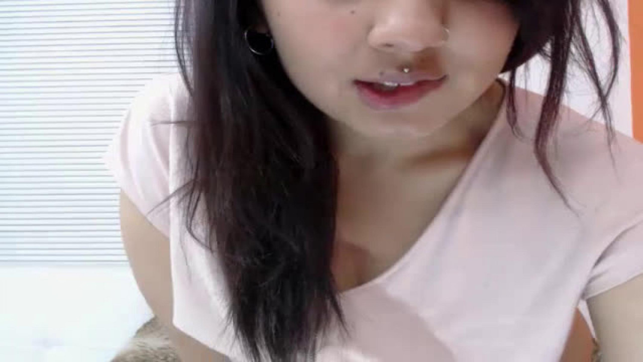 danii_jeensen nude [2017/03/30 04:55:16]