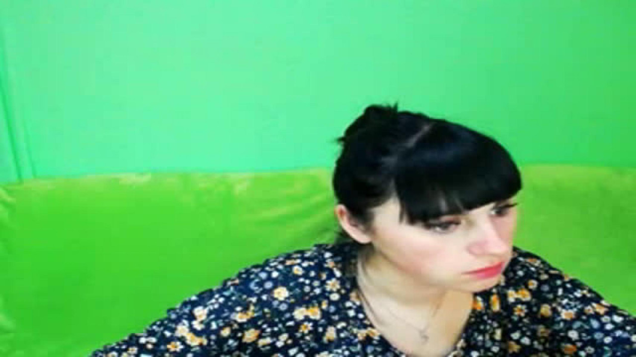 biankablack video [2017/03/19 03:48:46]
