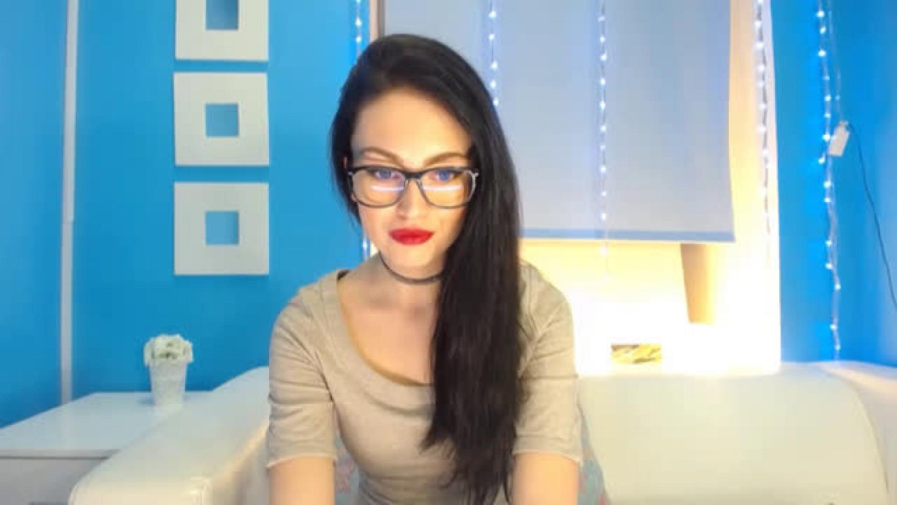 lidiawalker download [2017/04/02 16:21:57]