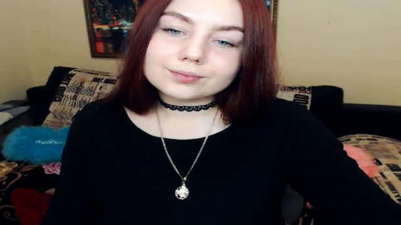 monicabreeze cam [2017/03/20 14:52:39]