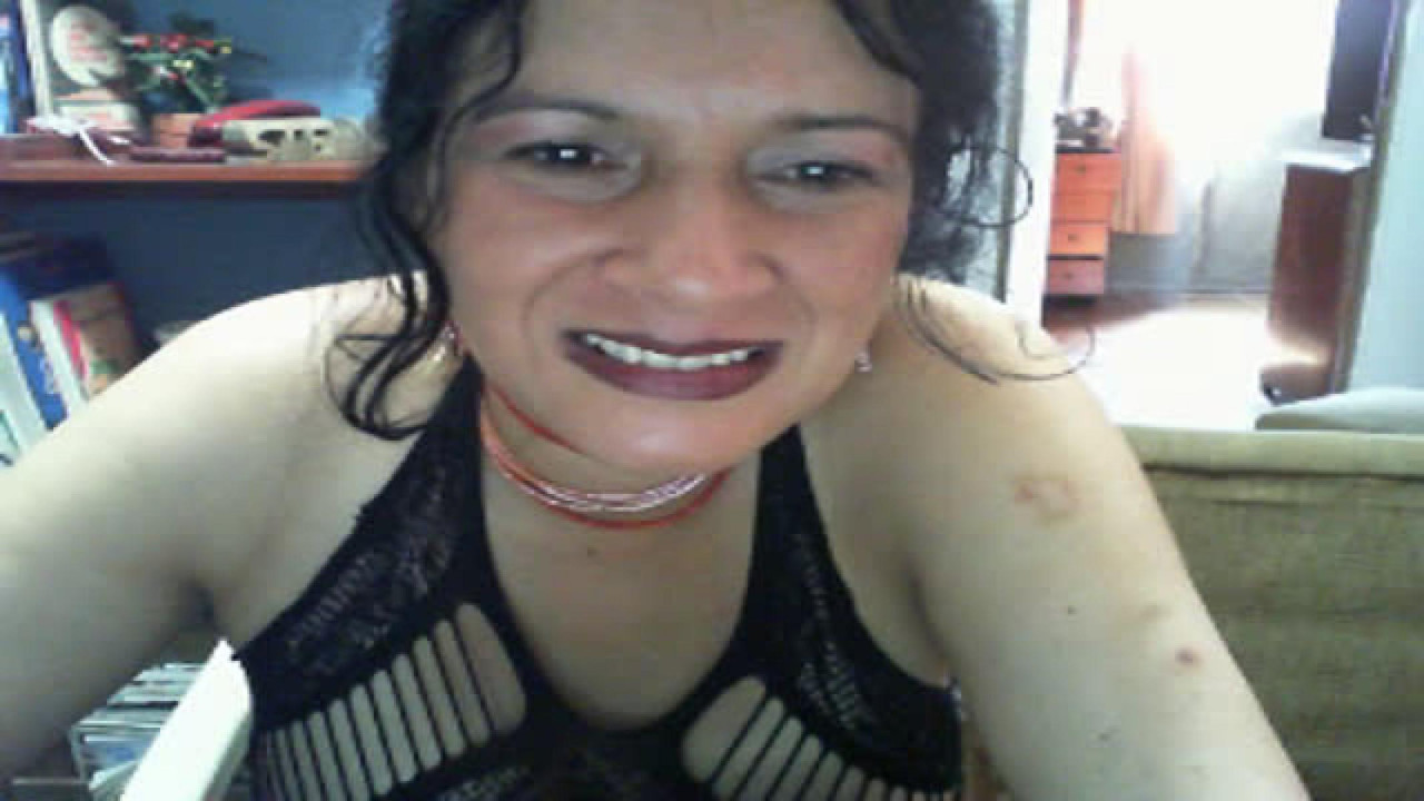 telin_sex [2017/02/11 14:30:29]