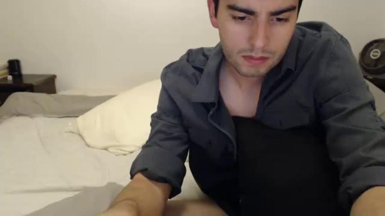 carmenlynda recorded [2017/05/02 06:30:15]
