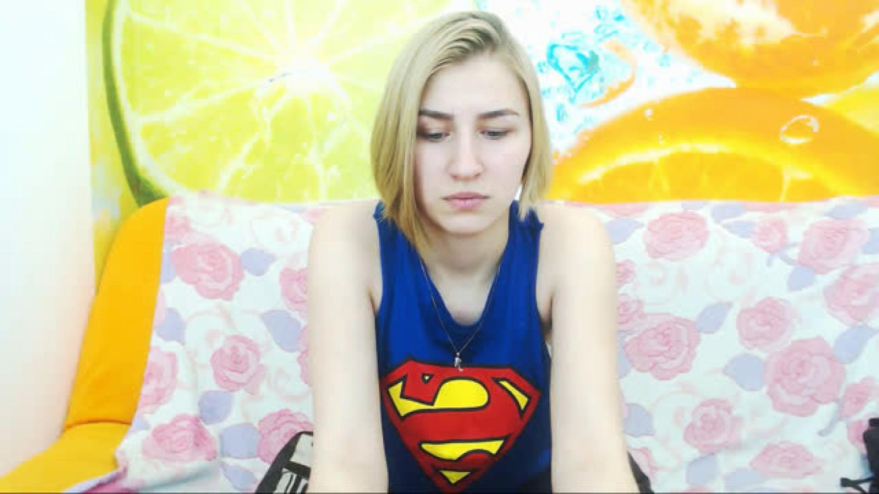 salinacorrentos xxx [2017/03/25 08:36:57]