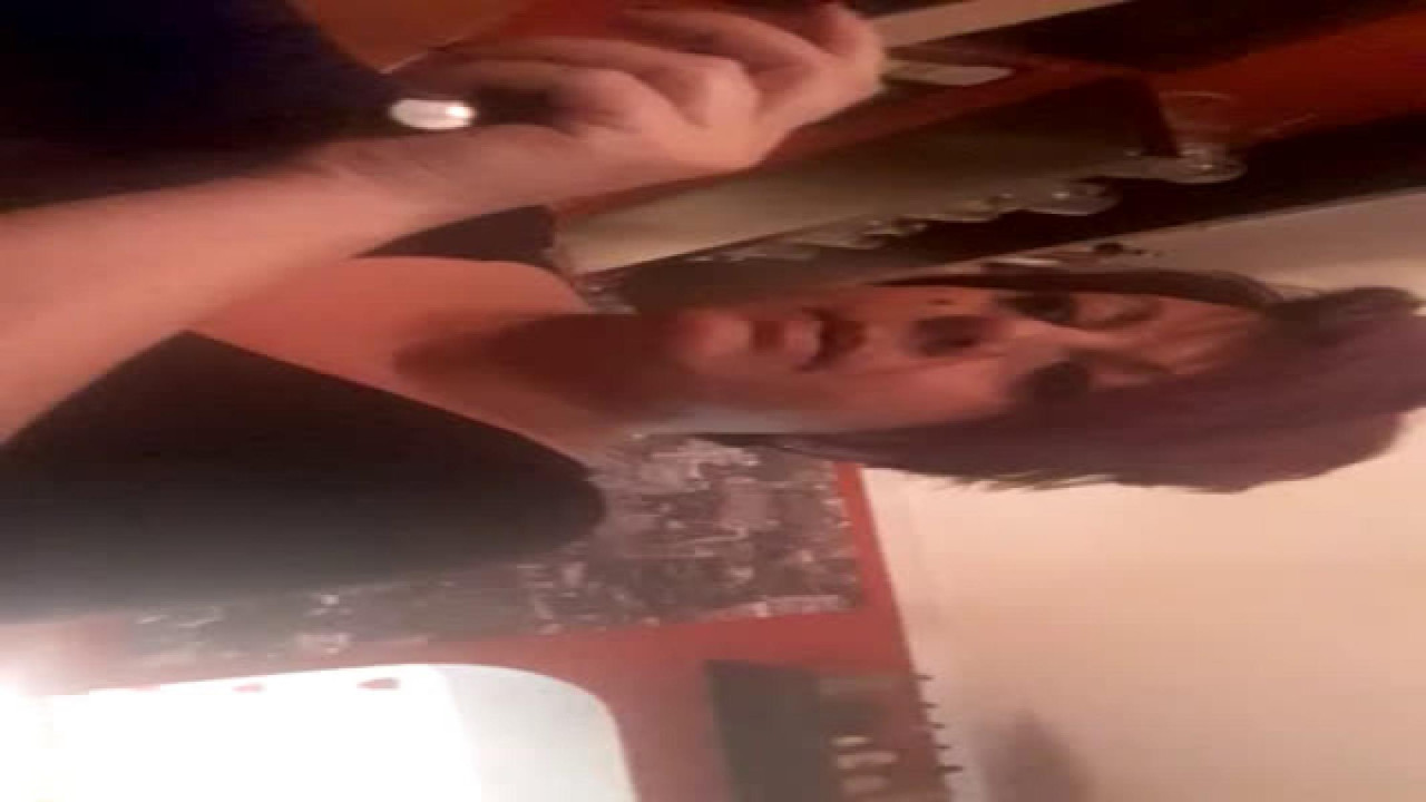 rebeccasexy2 webcam [2017/04/27 18:40:53]