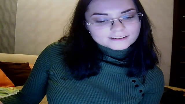 missalisha22 webcam [2016/11/20 14:58:04]