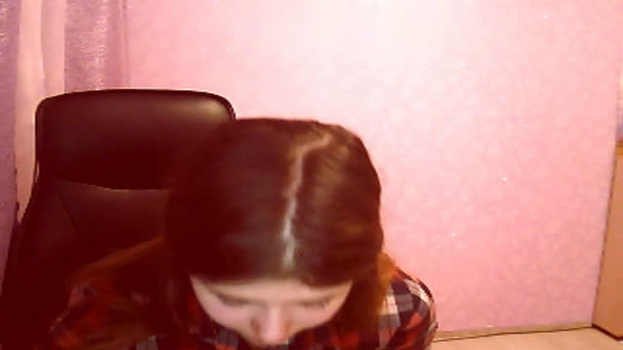 adriana_1 recorded [2017/02/19 18:01:19]