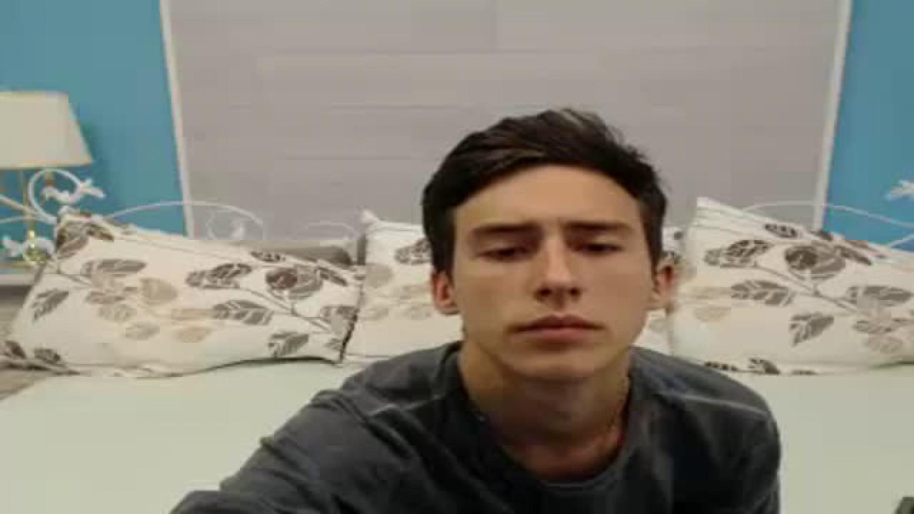 markohash Live Show [2017/06/19 - 04:20:15]