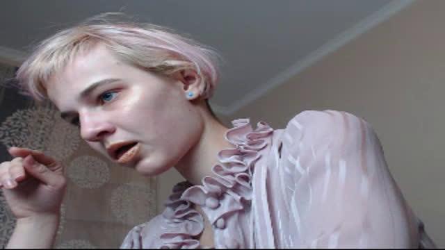 nilamoon recorded [2017/01/03 14:01:19]
