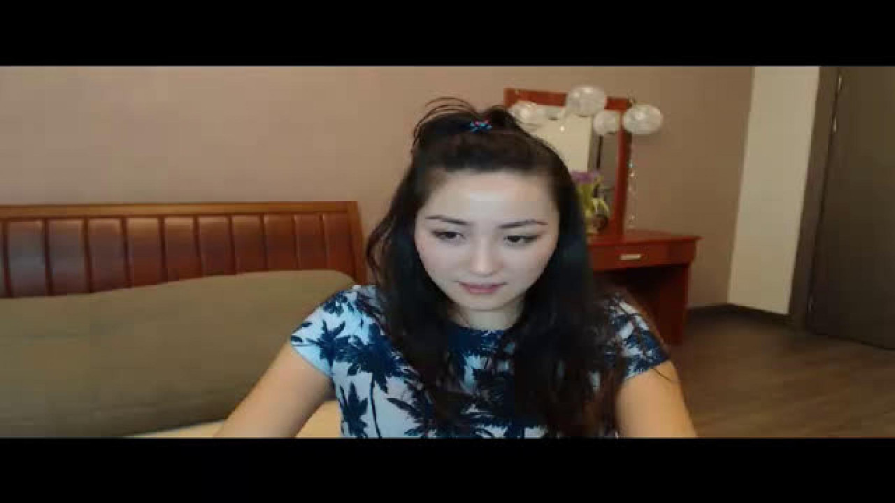 emmieli video [2017/03/12 12:20:52]