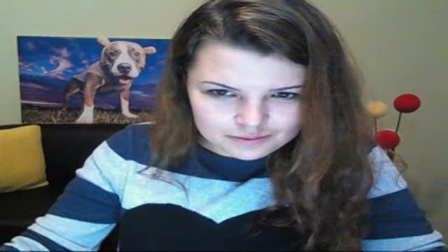 beverly_slash [2017/01/15 13:33:24]