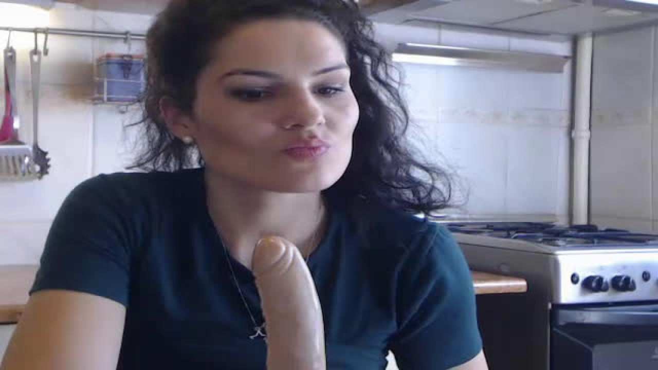 jesicalust1 porno [2017/03/24 11:51:44]