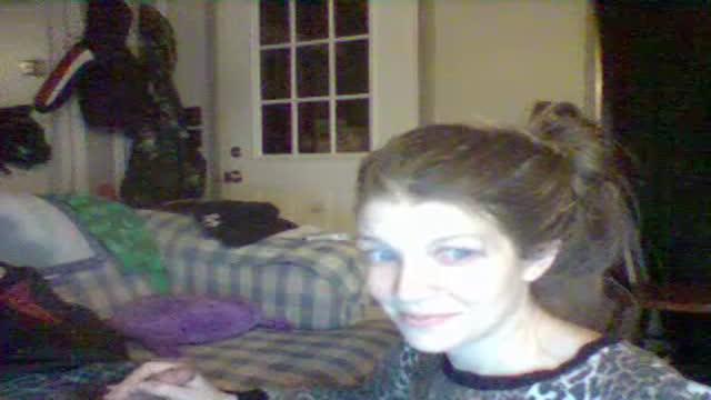lilbabyblues25 nude [2017/01/09 06:00:30]