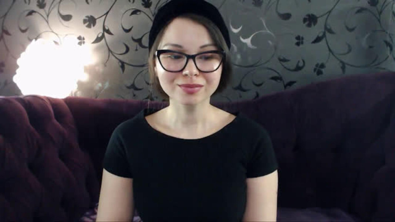 leelalove video [2017/03/19 04:19:22]