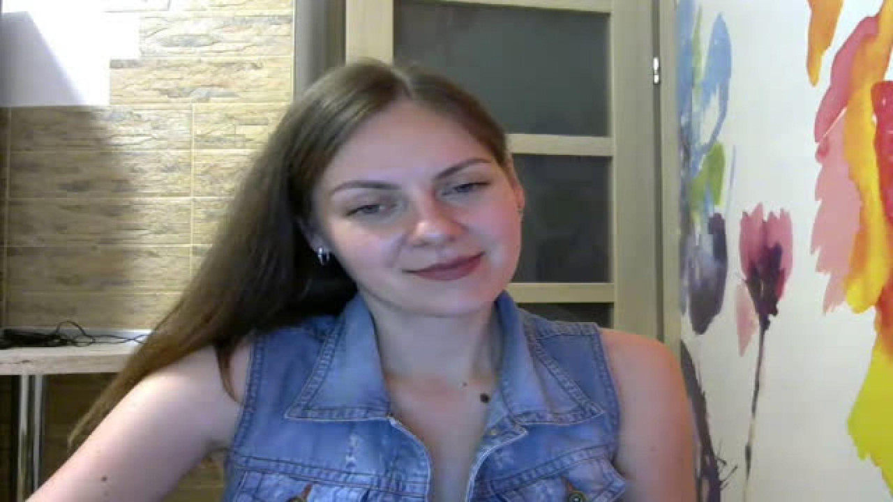 maryawesome Humiliation Video [2017/07/04 - 00:30:13]