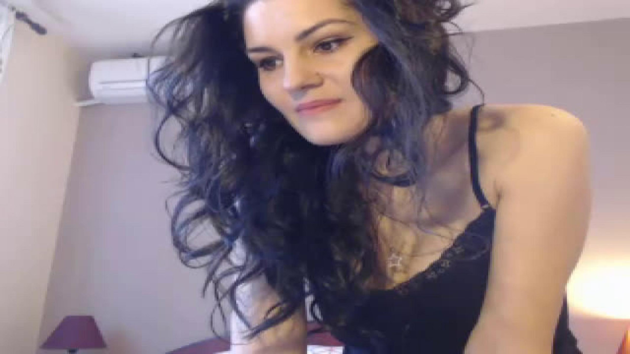 jesicalust1 naked [2017/03/20 09:45:42]