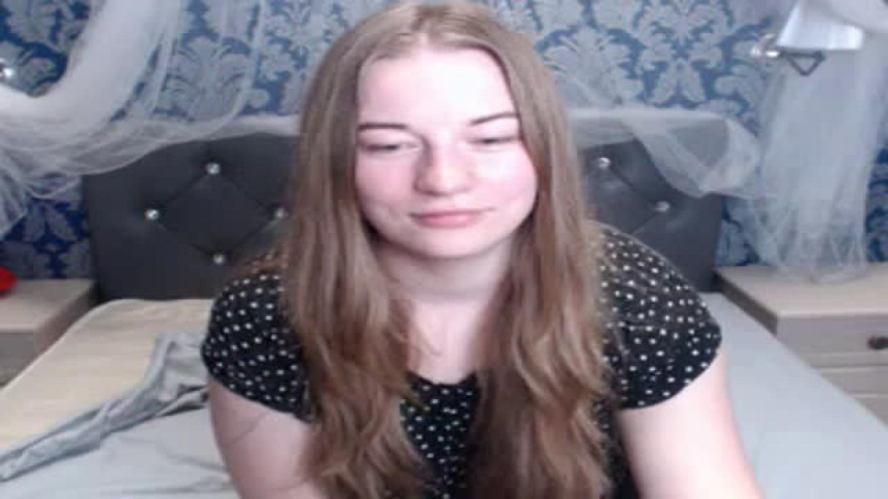 ohmigirll_ recorded [2017/05/04 14:30:38]