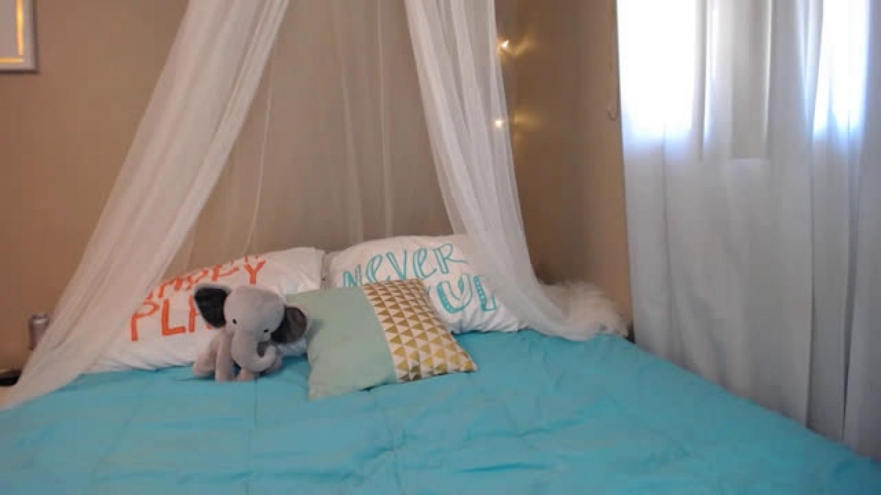 danifaye cam [2017/03/29 19:30:47]