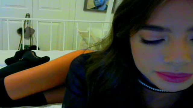 vladlenka show [2017/01/07 01:50:27]