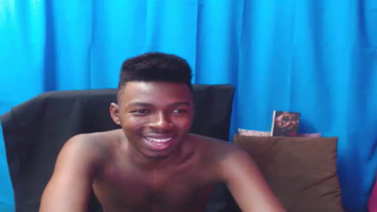 blackyounglatinx naked [2017/03/20 04:07:07]