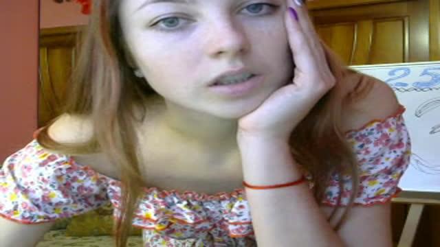 wwowwanita webcam [2017/01/13 09:52:01]