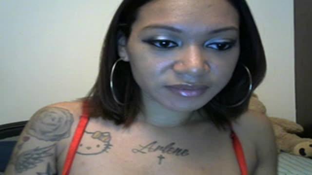 slimthickmami recorded [2016/12/18 05:10:27]