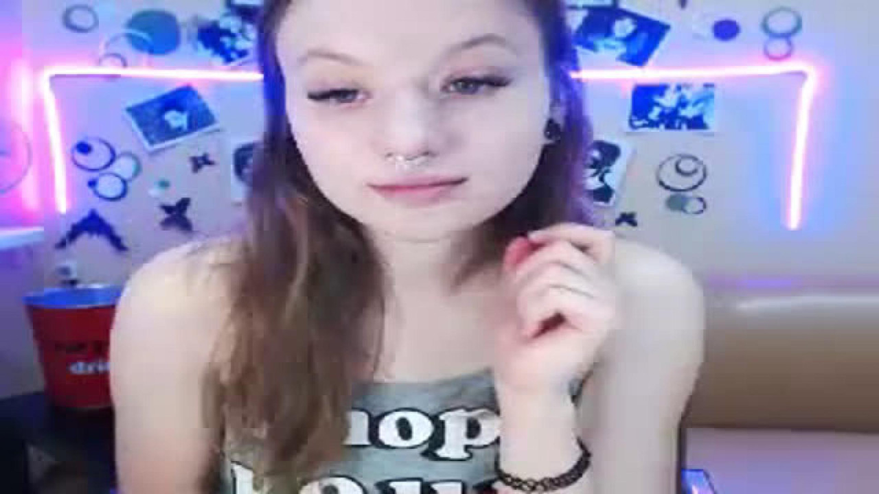freyafresh naked [2017/05/16 12:45:38]