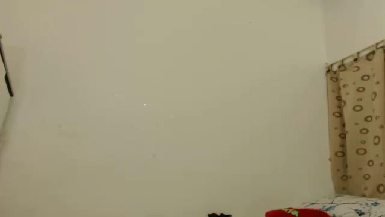 danisexy2 Cam Webcam [2017/06/26 - 03:50:46]