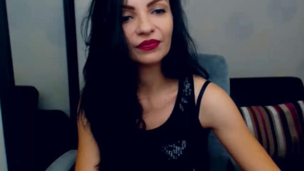 rochelle