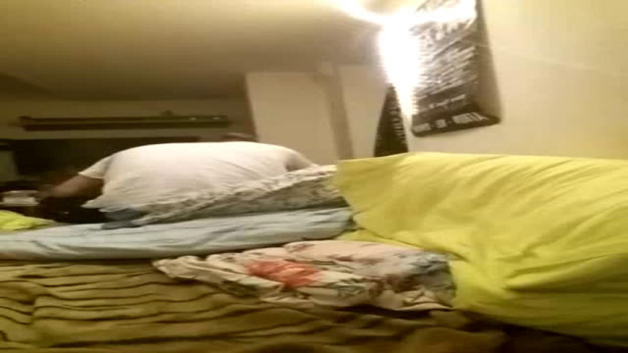 terrorbuddys Handjob Video [2017/06/07 - 21:50:28]