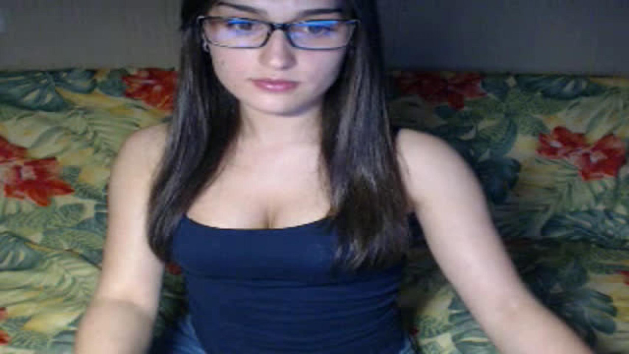 alinamalinka Wet Webcam [2017/06/17 - 00:00:54]