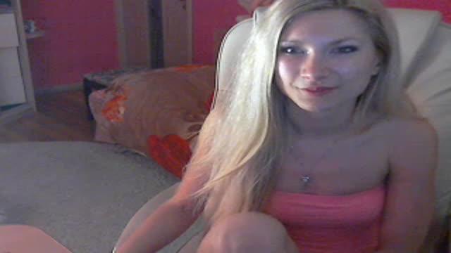 alissia_dolll video [2016/12/21 00:12:39]