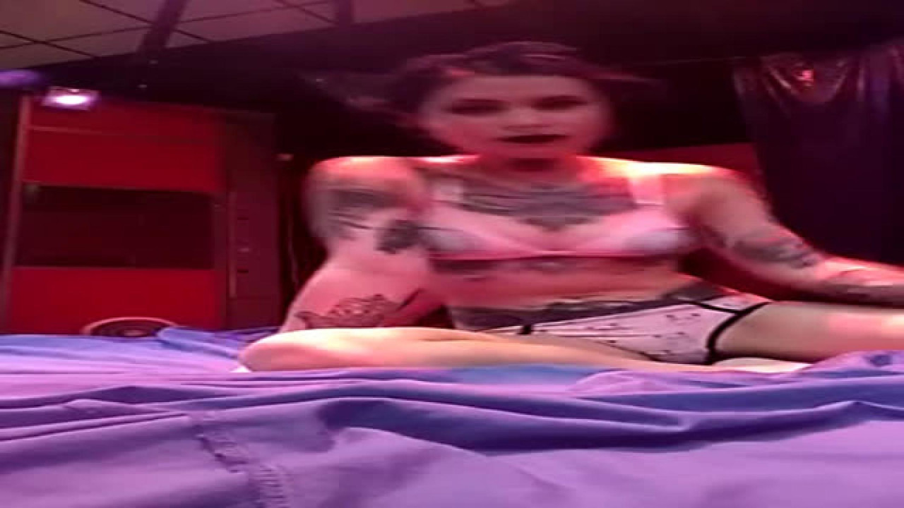 chicaspeep