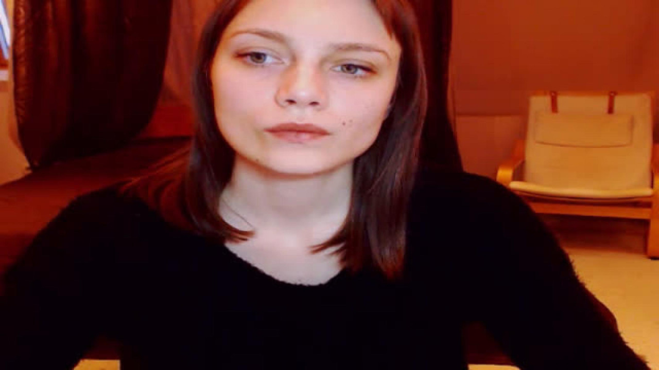 jessicawhite99 recorded [2017/04/16 15:42:54]