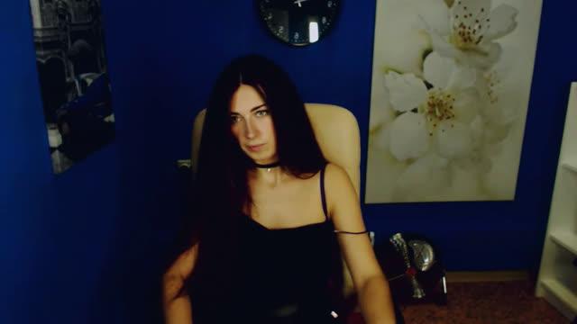 cherryloves naked [2016/11/28 21:49:45]