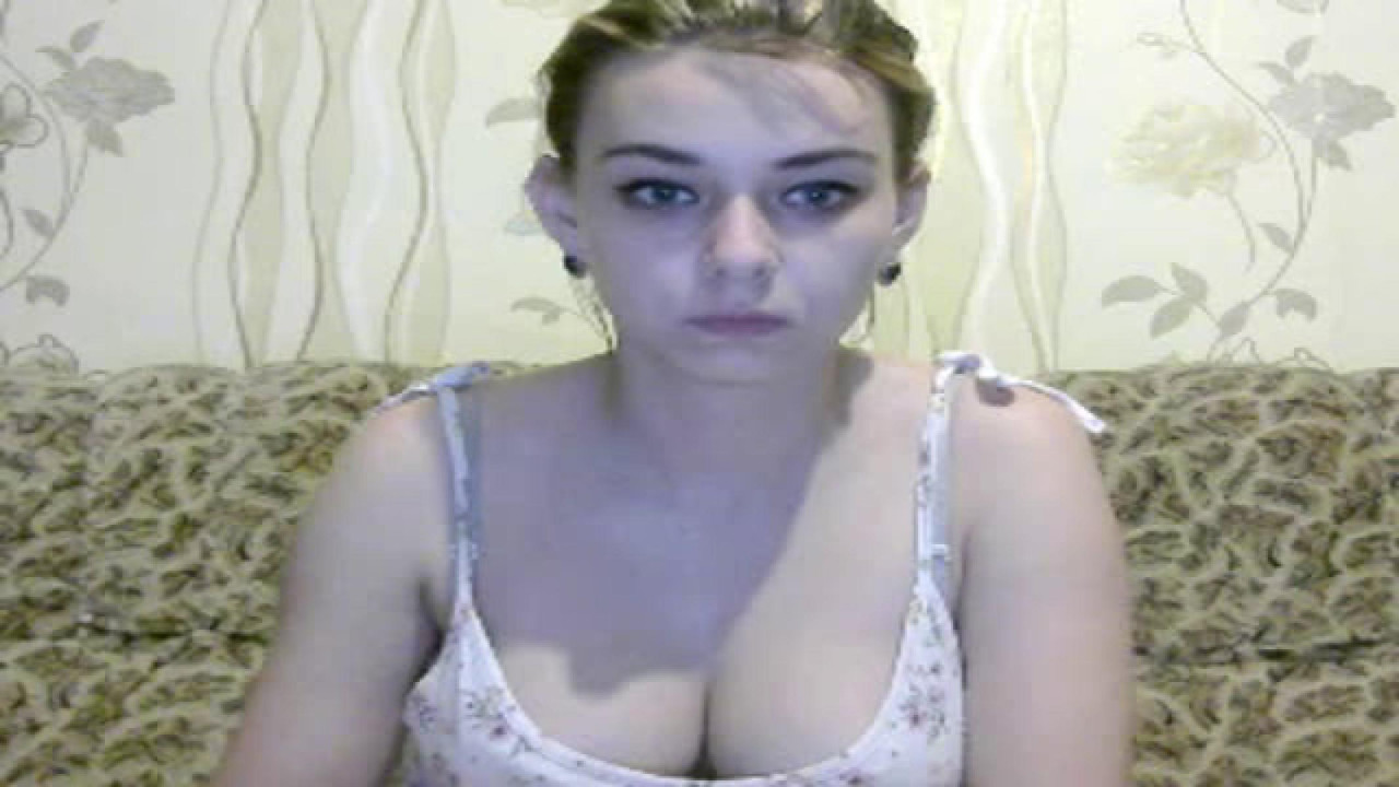 lilimarlen porno [2017/05/12 20:30:26]