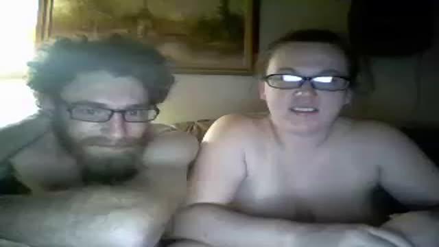 yummyhairyhun [2016/11/20 07:00:49]