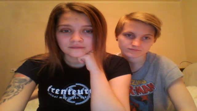 berrylorri show [2016/12/16 18:15:28]