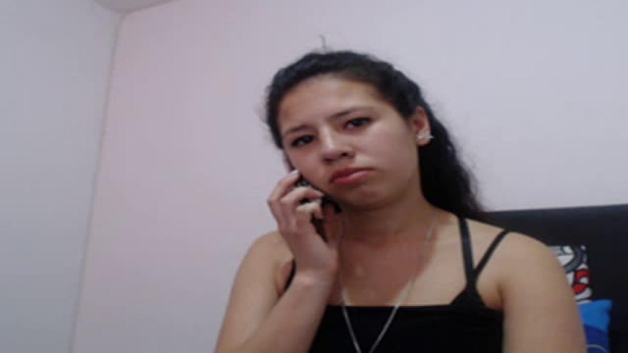 fullgirl3