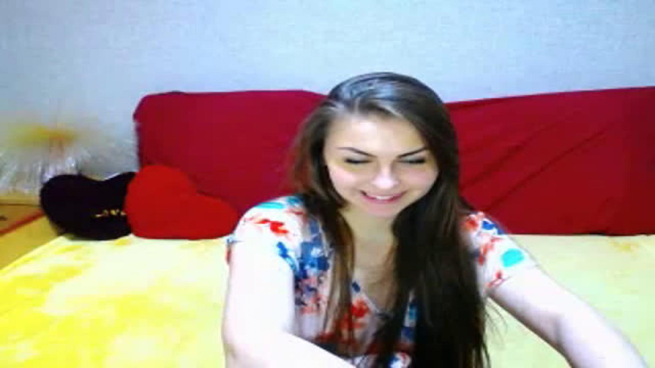 aeveylove show [2017/03/21 04:35:34]