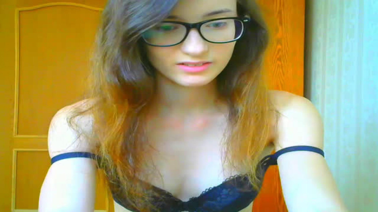 cute_evelin