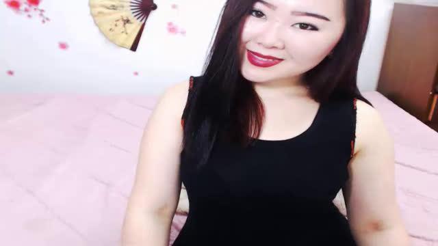 kimjoing naked [2016/12/07 10:40:27]