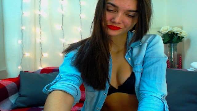 lunnabelle video [2017/01/12 02:01:25]