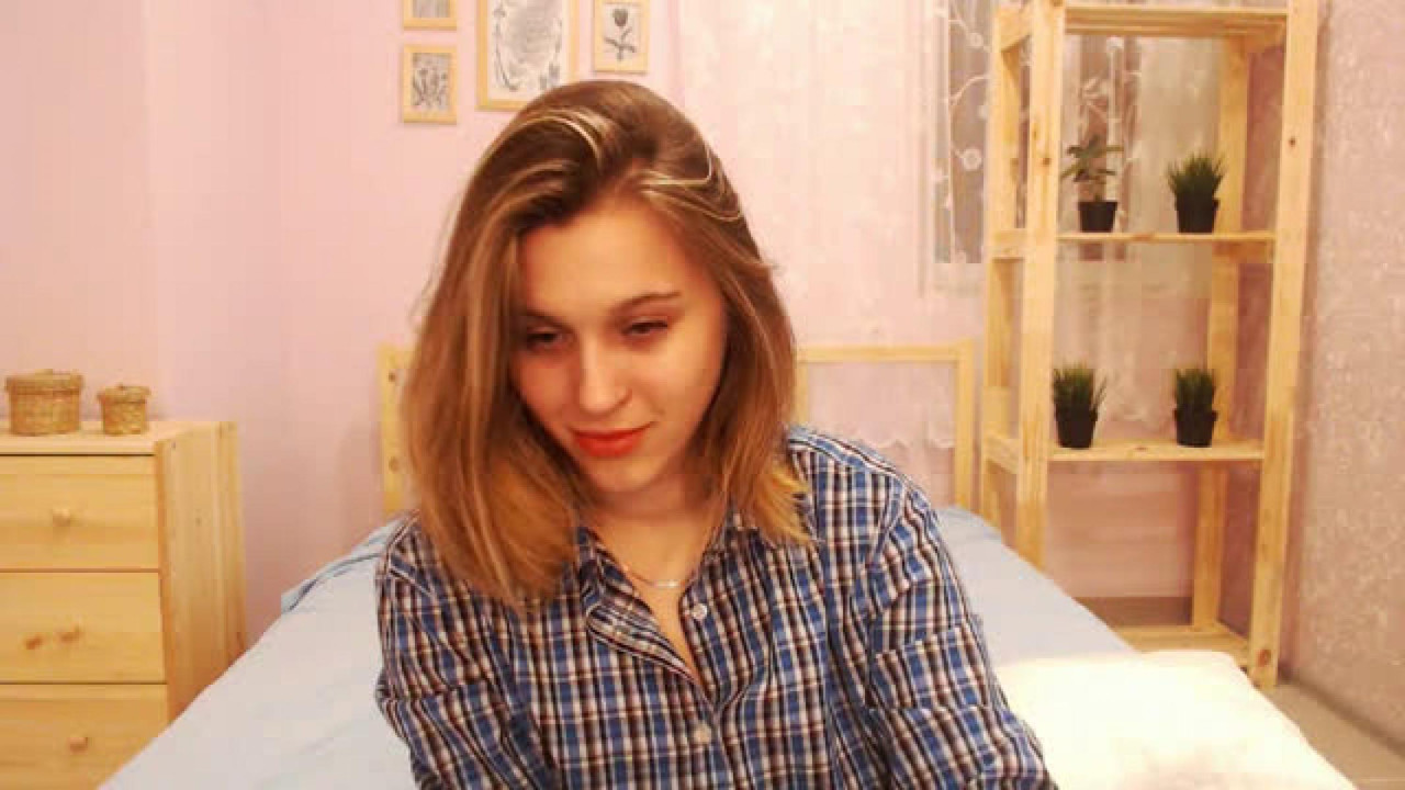 ashleysullivan BJ [2017/02/22 - 18:20:56]