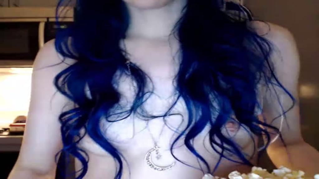 lord_denethor porno [2016/11/12 08:36:36]