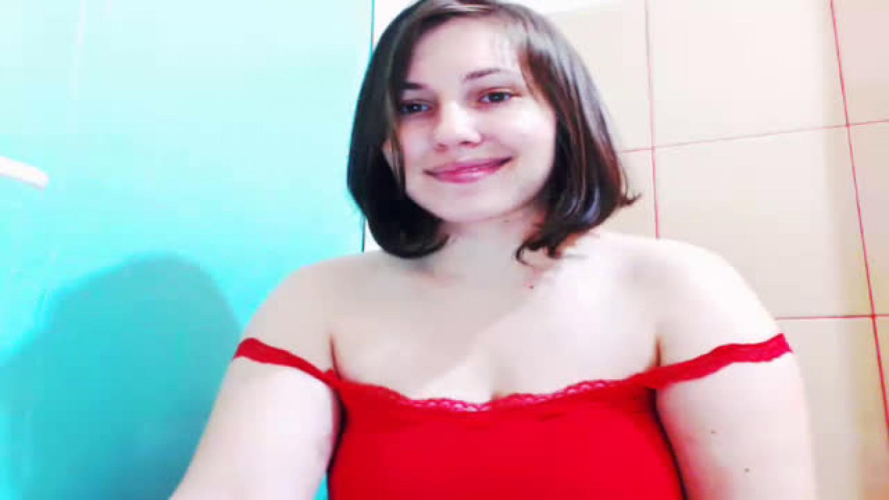 sweetjulia69 webcam [2017/02/27 02:41:17]